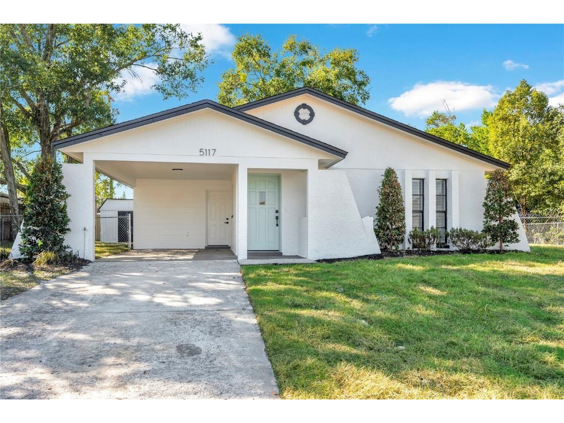 5117 Bird Lane Winter Haven FL 33884 L4957521 image4