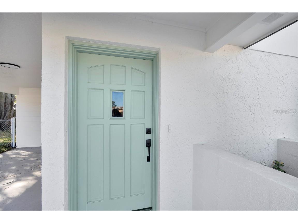 5117 Bird Lane Winter Haven FL 33884 L4957521 image5