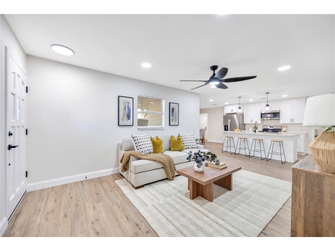 5117 Bird Lane Winter Haven FL 33884 L4957521 image6