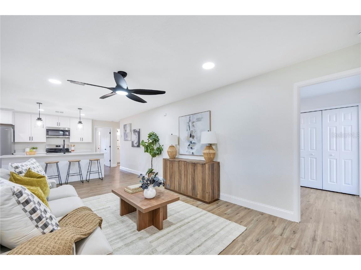 5117 Bird Lane Winter Haven FL 33884 L4957521 image7