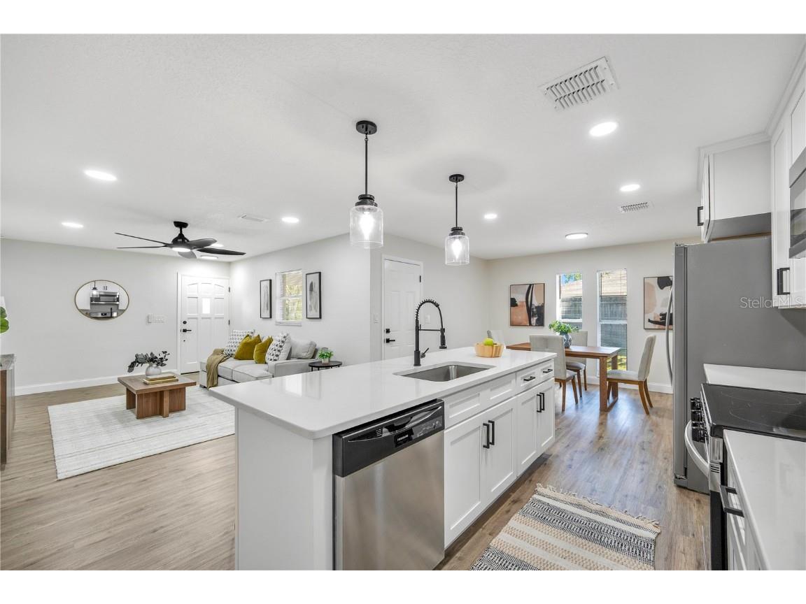 5117 Bird Lane Winter Haven FL 33884 L4957521 image8