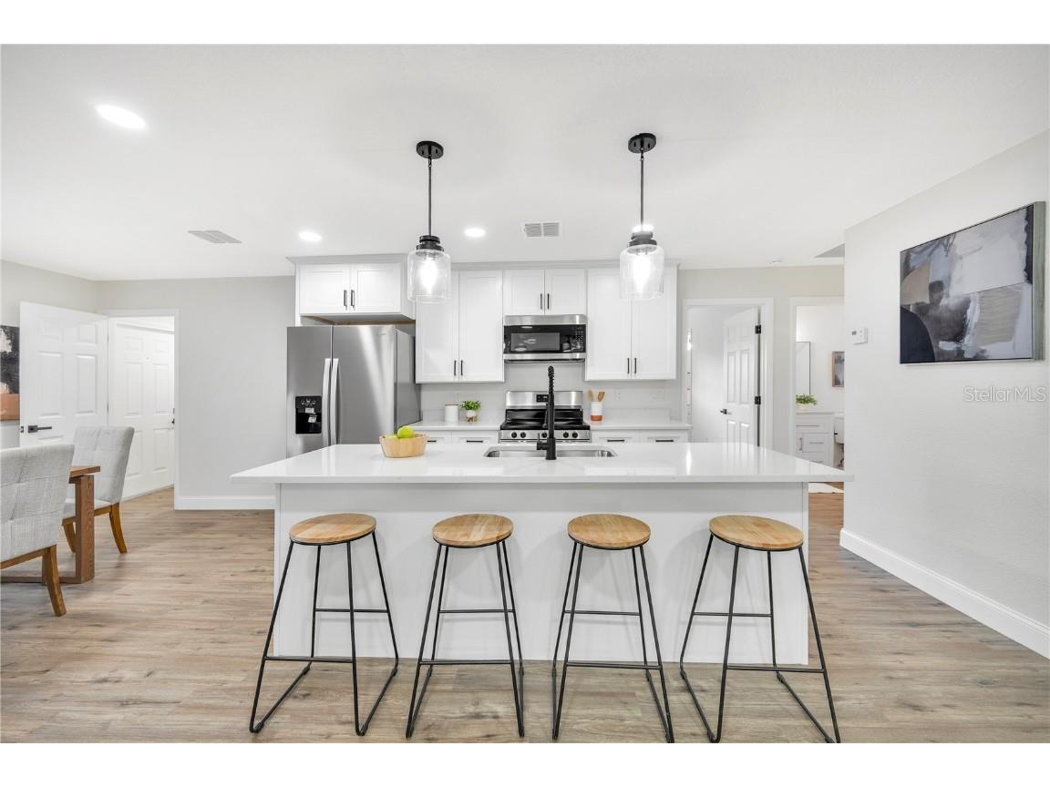 5117 Bird Lane Winter Haven FL 33884 L4957521 image9