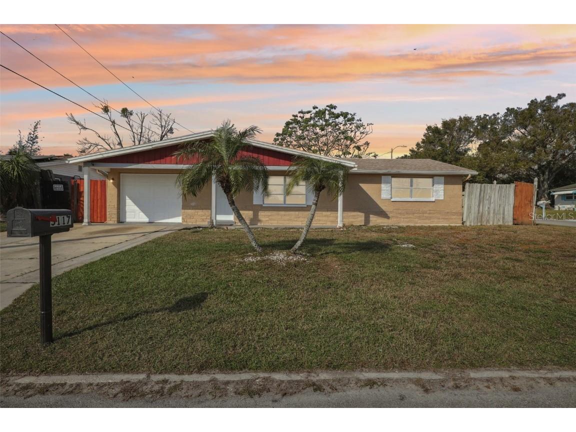 5117 Cape Cod Drive Holiday FL 34690 TB8349729 image1