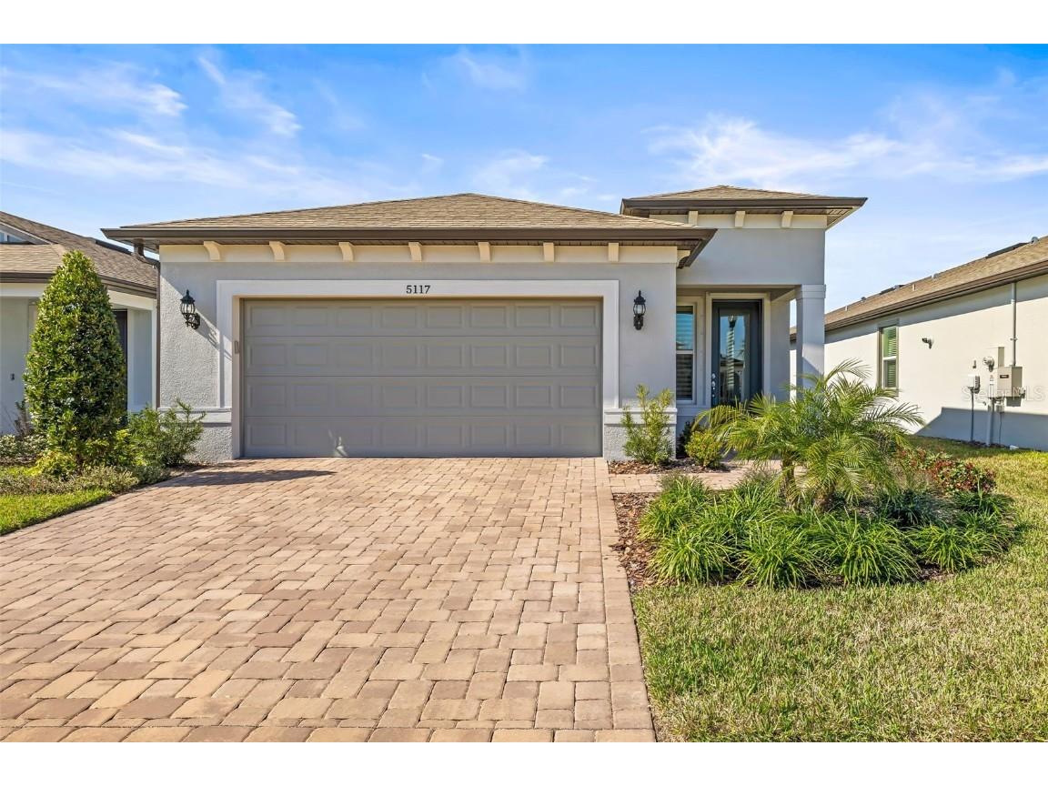 5117 Caravel Point Land O Lakes FL 34638 TB8347437 image1