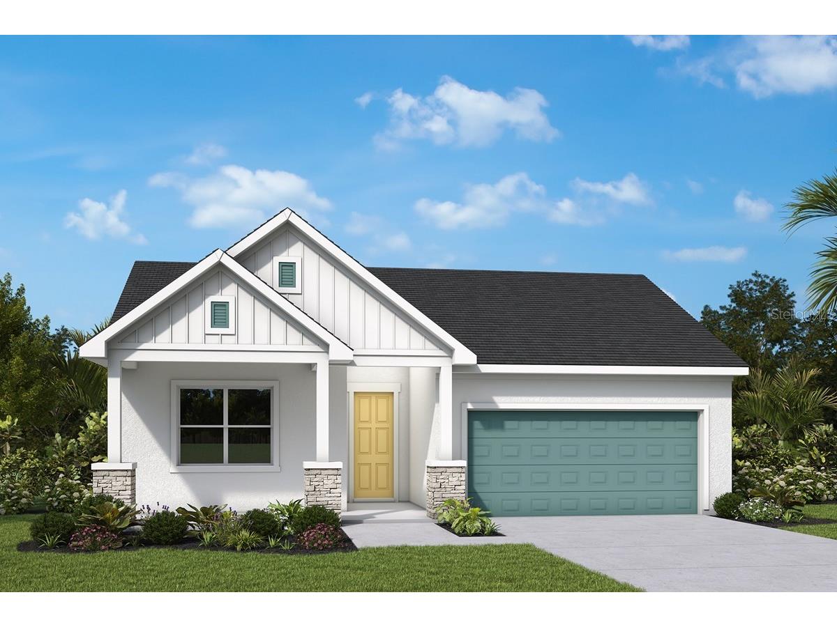 5117 Chattahoochee Bend Saint Cloud FL 34771 TB8506988 image1