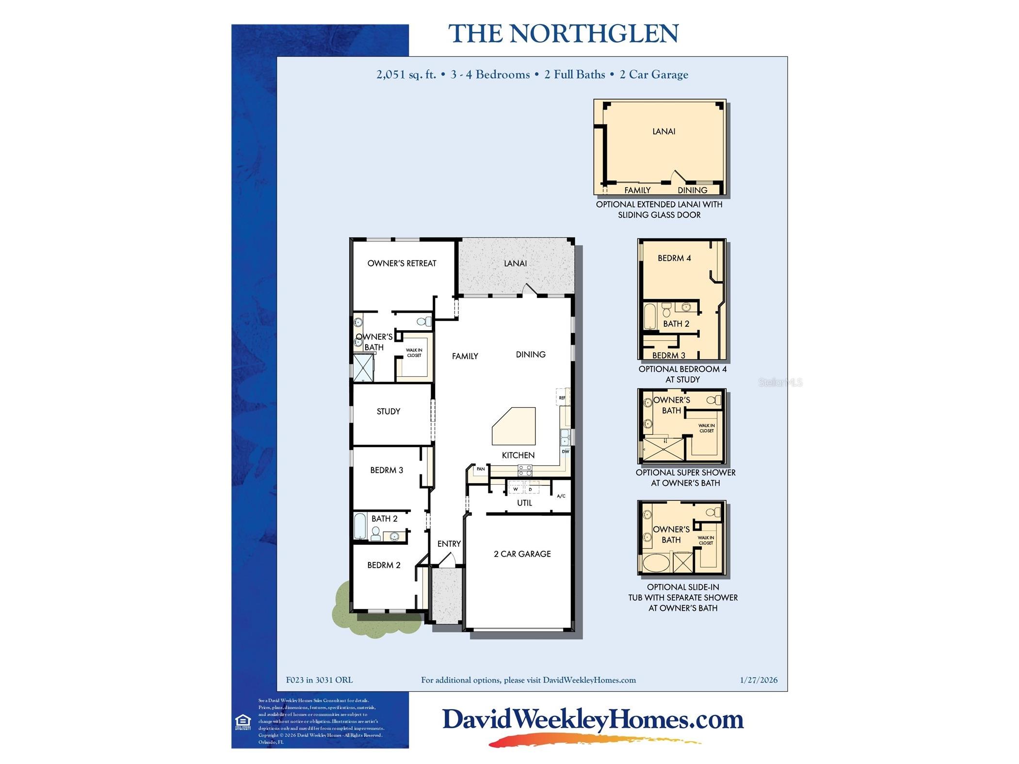 5117 Chattahoochee Bend Saint Cloud FL 34771 TB8506988 image3