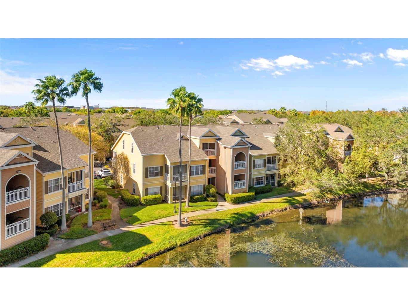 5117 City Street #724 Orlando FL 32839 O6255169 image1
