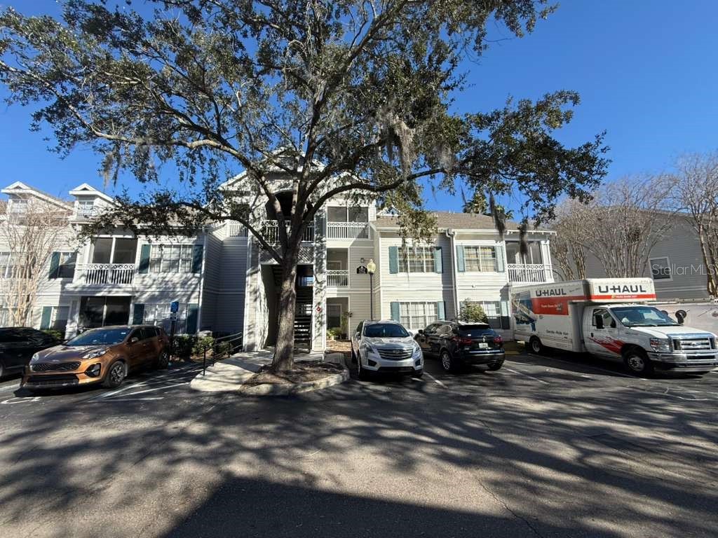 5117 City Street #734 Orlando FL 32839 S5140452 image1