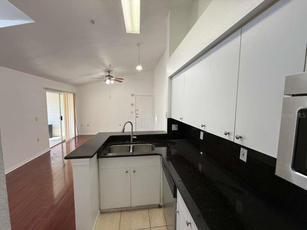 5117 City Street #734 Orlando FL 32839 S5140452 image12