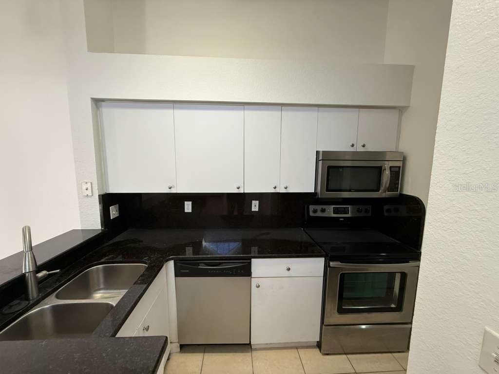 5117 City Street #734 Orlando FL 32839 S5140452 image13