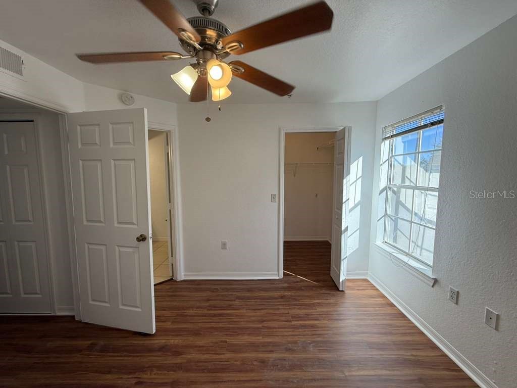 5117 City Street #734 Orlando FL 32839 S5140452 image15