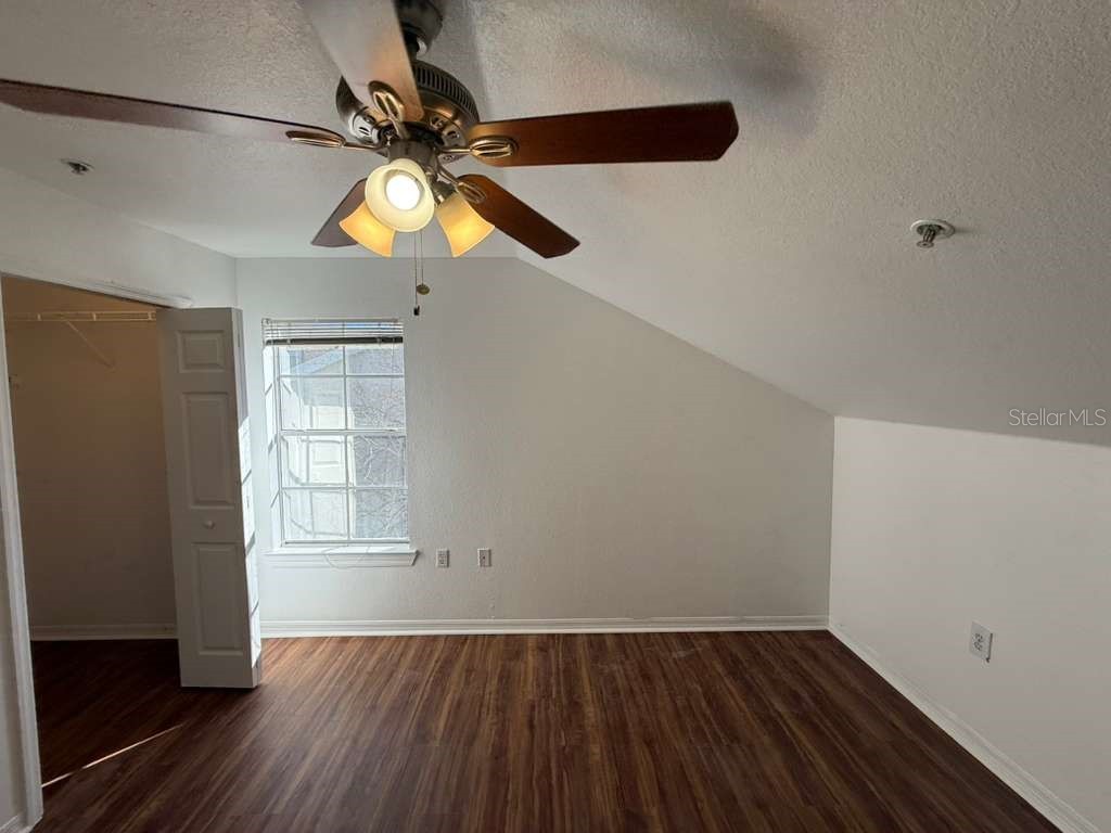 5117 City Street #734 Orlando FL 32839 S5140452 image16