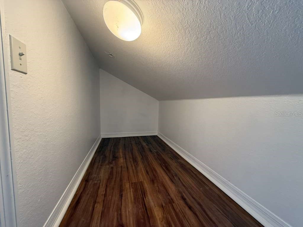 5117 City Street #734 Orlando FL 32839 S5140452 image17