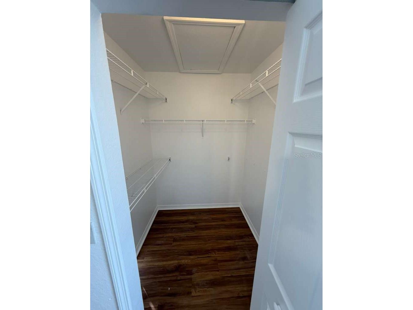 5117 City Street #734 Orlando FL 32839 S5140452 image18