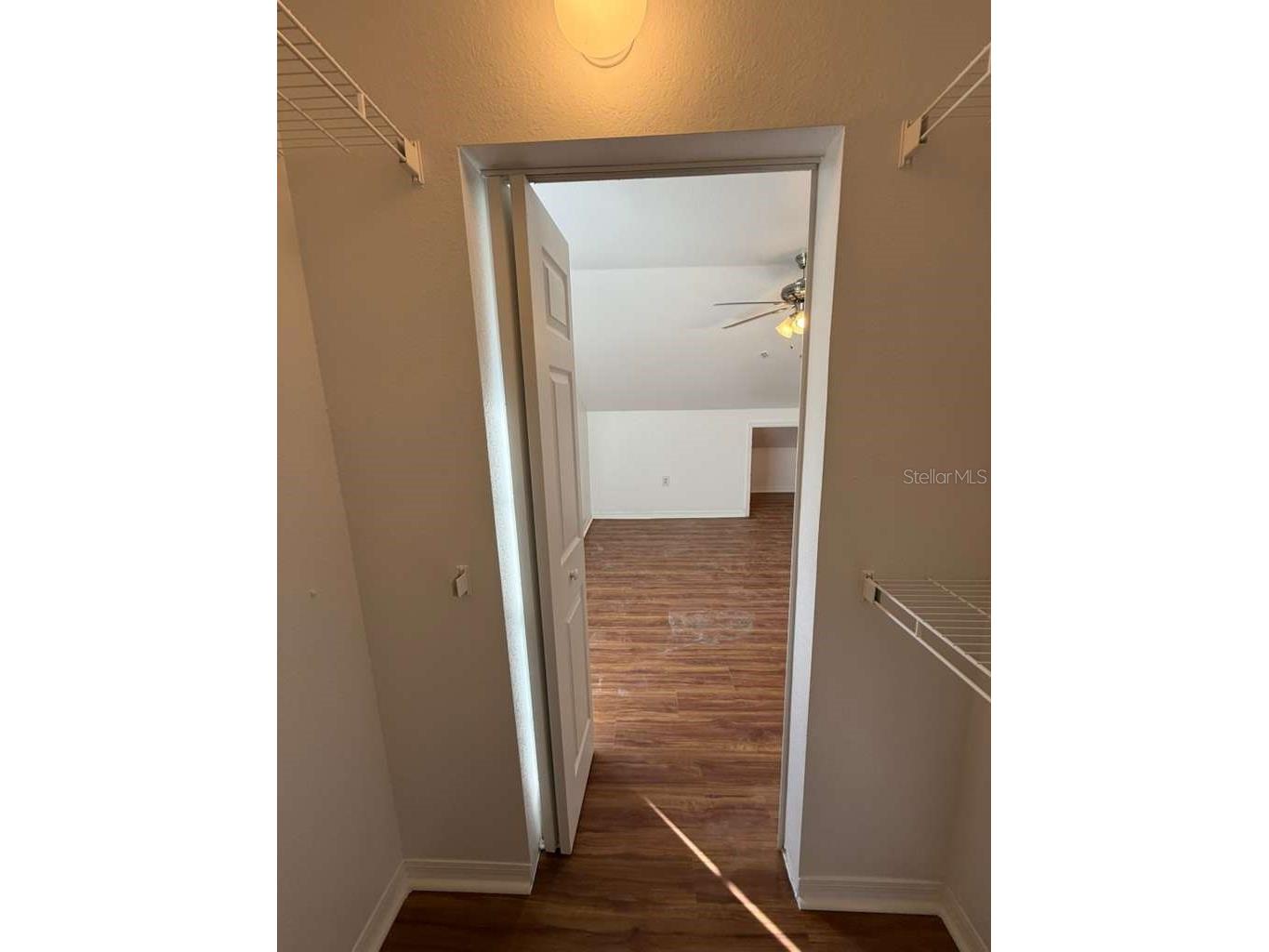 5117 City Street #734 Orlando FL 32839 S5140452 image19