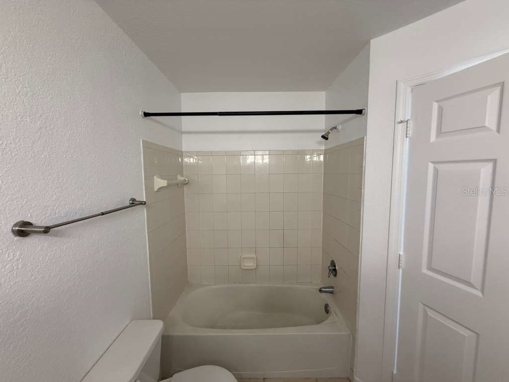 5117 City Street #734 Orlando FL 32839 S5140452 image22