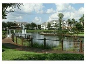 5117 City Street #734 Orlando FL 32839 S5140452 image24