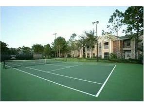 5117 City Street #734 Orlando FL 32839 S5140452 image25