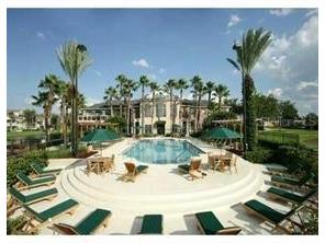 5117 City Street #734 Orlando FL 32839 S5140452 image26