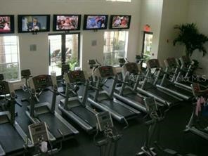 5117 City Street #734 Orlando FL 32839 S5140452 image27