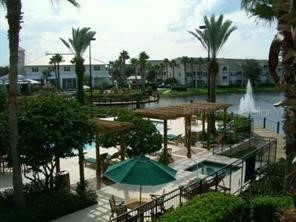 5117 City Street #734 Orlando FL 32839 S5140452 image28