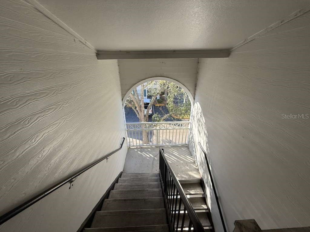 5117 City Street #734 Orlando FL 32839 S5140452 image3