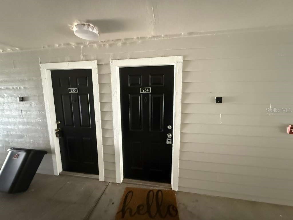 5117 City Street #734 Orlando FL 32839 S5140452 image4