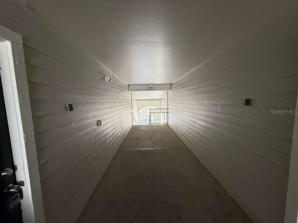 5117 City Street #734 Orlando FL 32839 S5140452 image5