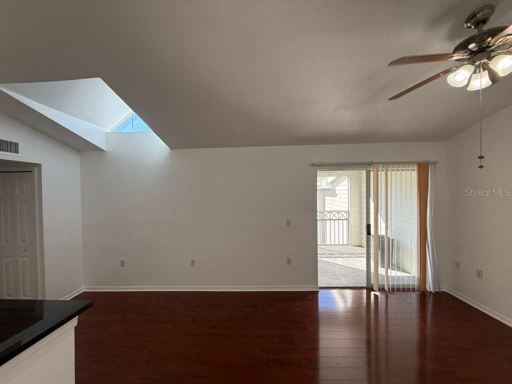 5117 City Street #734 Orlando FL 32839 S5140452 image7