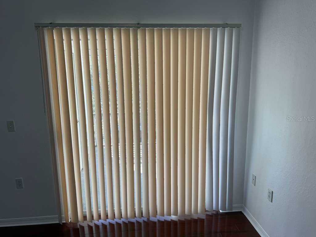 5117 City Street #734 Orlando FL 32839 S5140452 image8