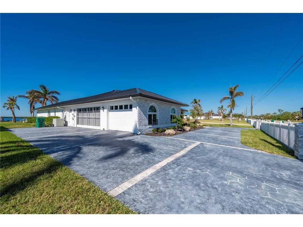 5117 Collingswood Boulevard Port Charlotte FL 33948 C7513898 image10