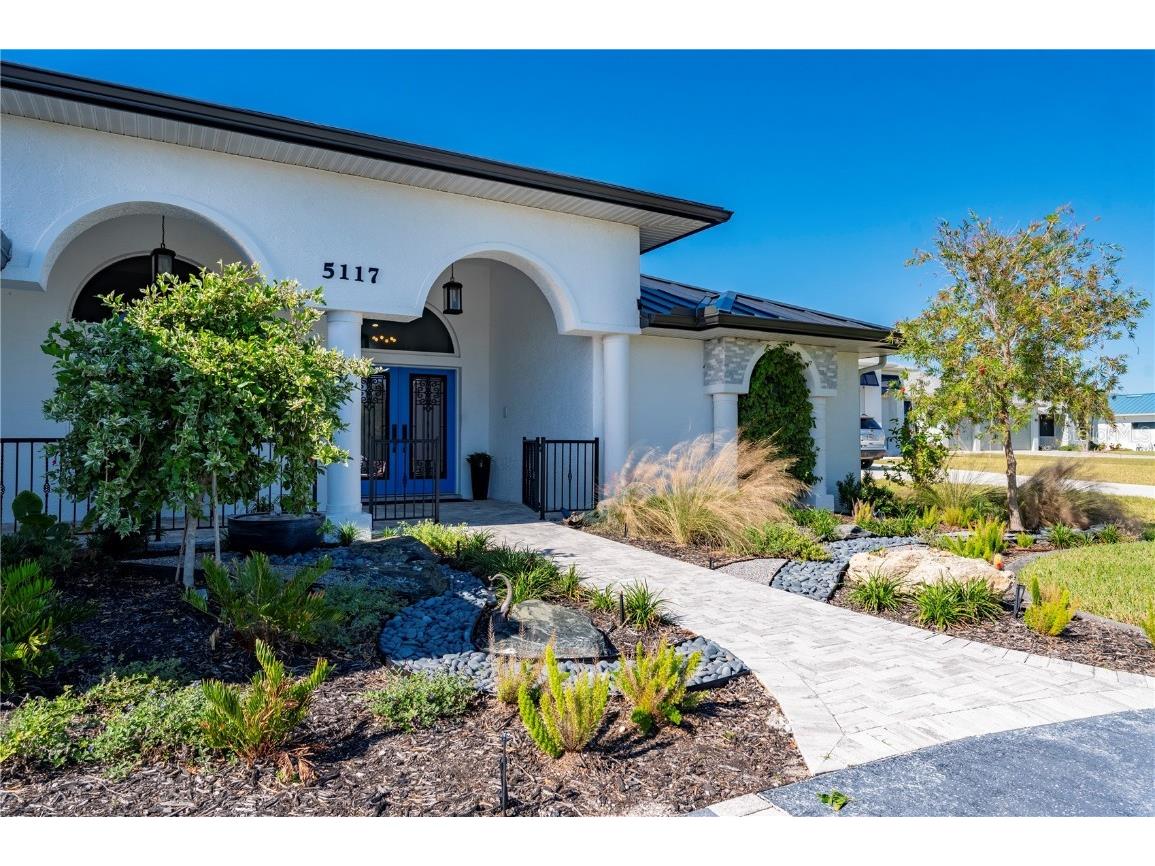 5117 Collingswood Boulevard Port Charlotte FL 33948 C7513898 image11