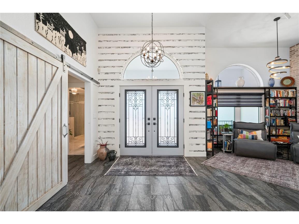 5117 Collingswood Boulevard Port Charlotte FL 33948 C7513898 image13