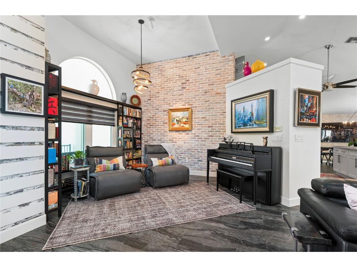 5117 Collingswood Boulevard Port Charlotte FL 33948 C7513898 image14