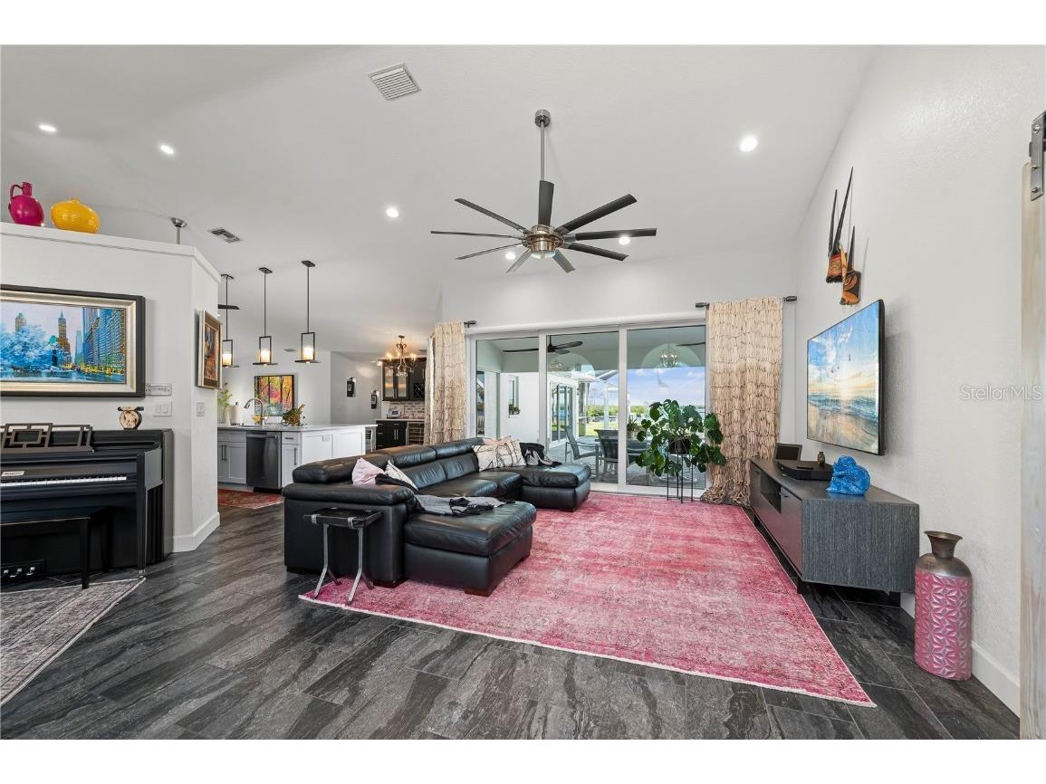 5117 Collingswood Boulevard Port Charlotte FL 33948 C7513898 image15