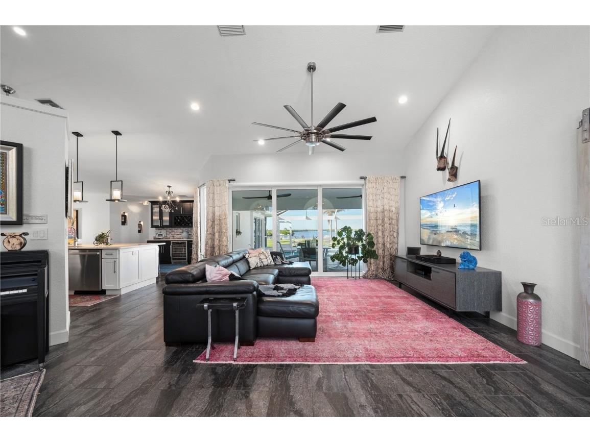 5117 Collingswood Boulevard Port Charlotte FL 33948 C7513898 image16