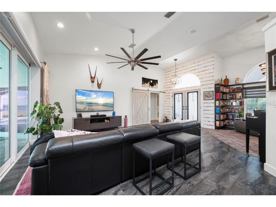 5117 Collingswood Boulevard Port Charlotte FL 33948 C7513898 image17