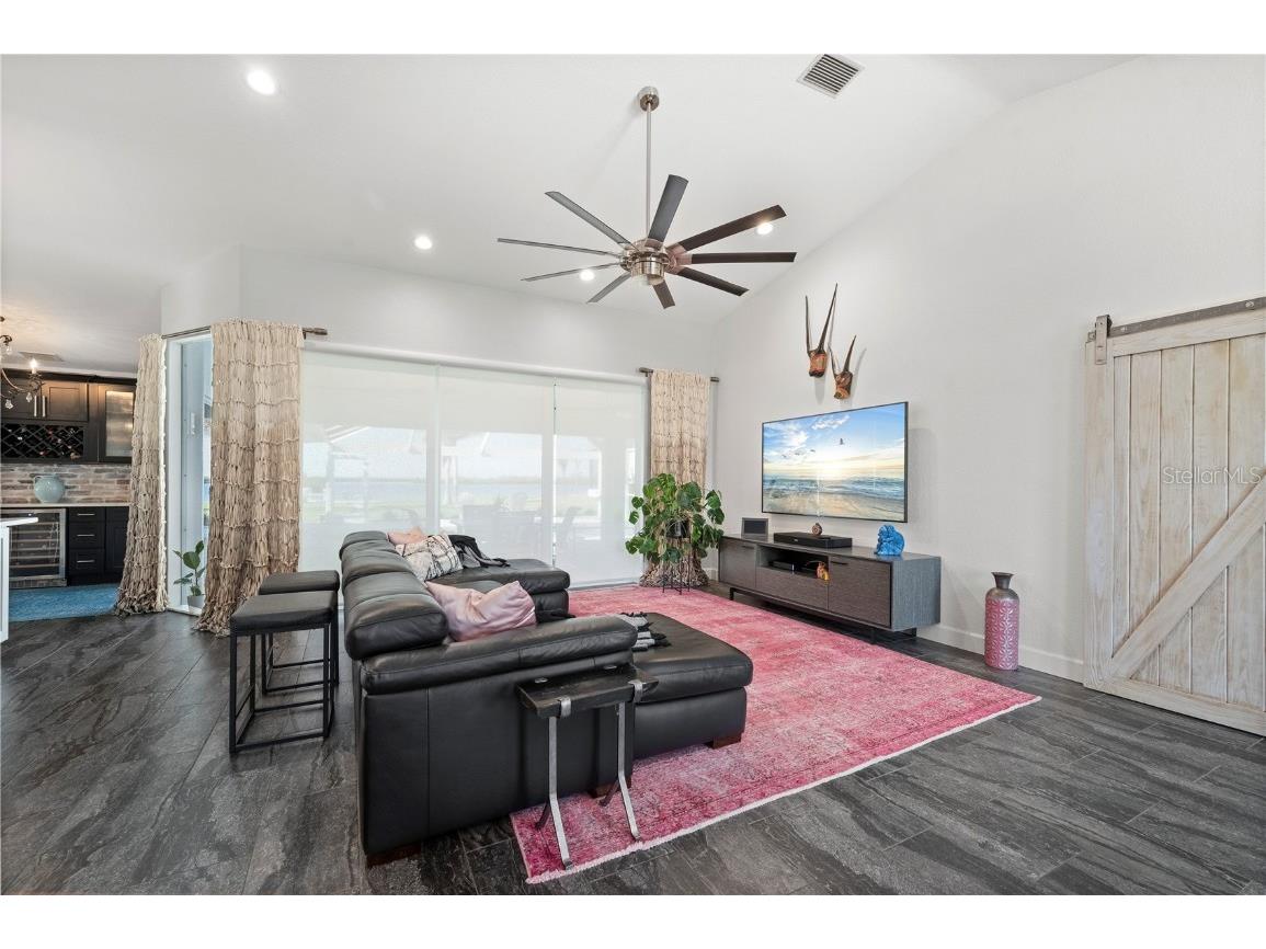 5117 Collingswood Boulevard Port Charlotte FL 33948 C7513898 image18