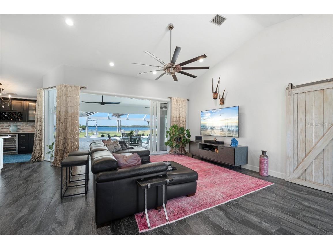 5117 Collingswood Boulevard Port Charlotte FL 33948 C7513898 image19