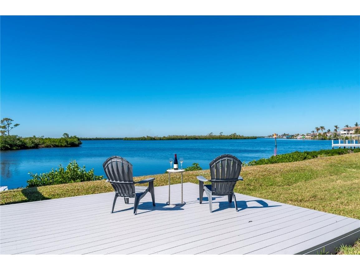 5117 Collingswood Boulevard Port Charlotte FL 33948 C7513898 image2