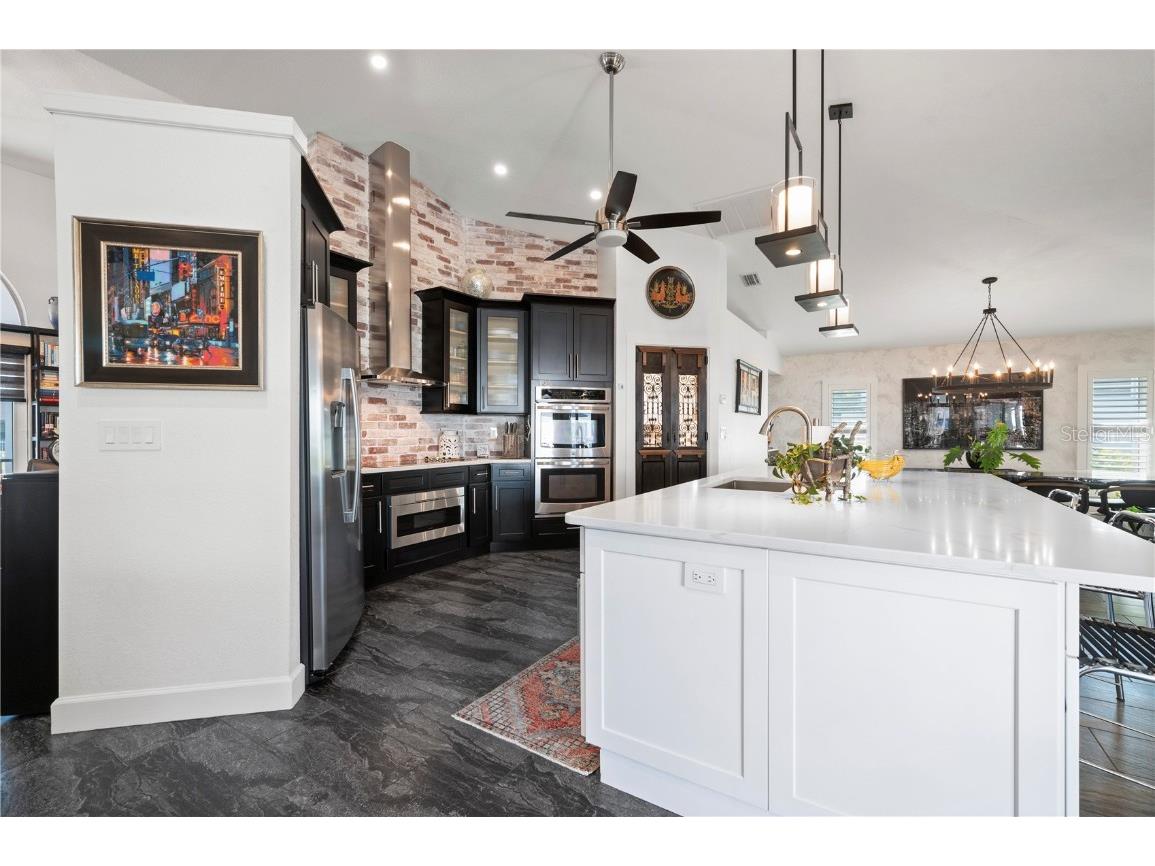 5117 Collingswood Boulevard Port Charlotte FL 33948 C7513898 image20