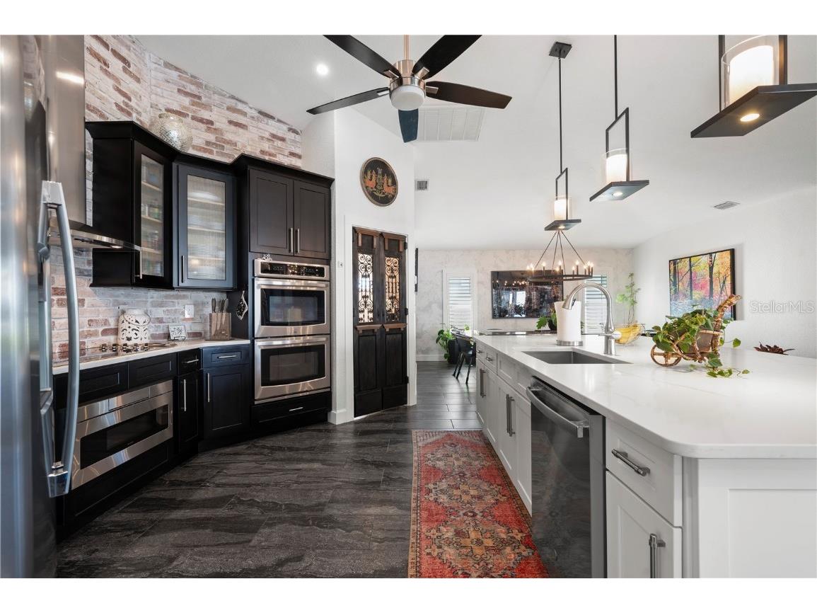 5117 Collingswood Boulevard Port Charlotte FL 33948 C7513898 image21