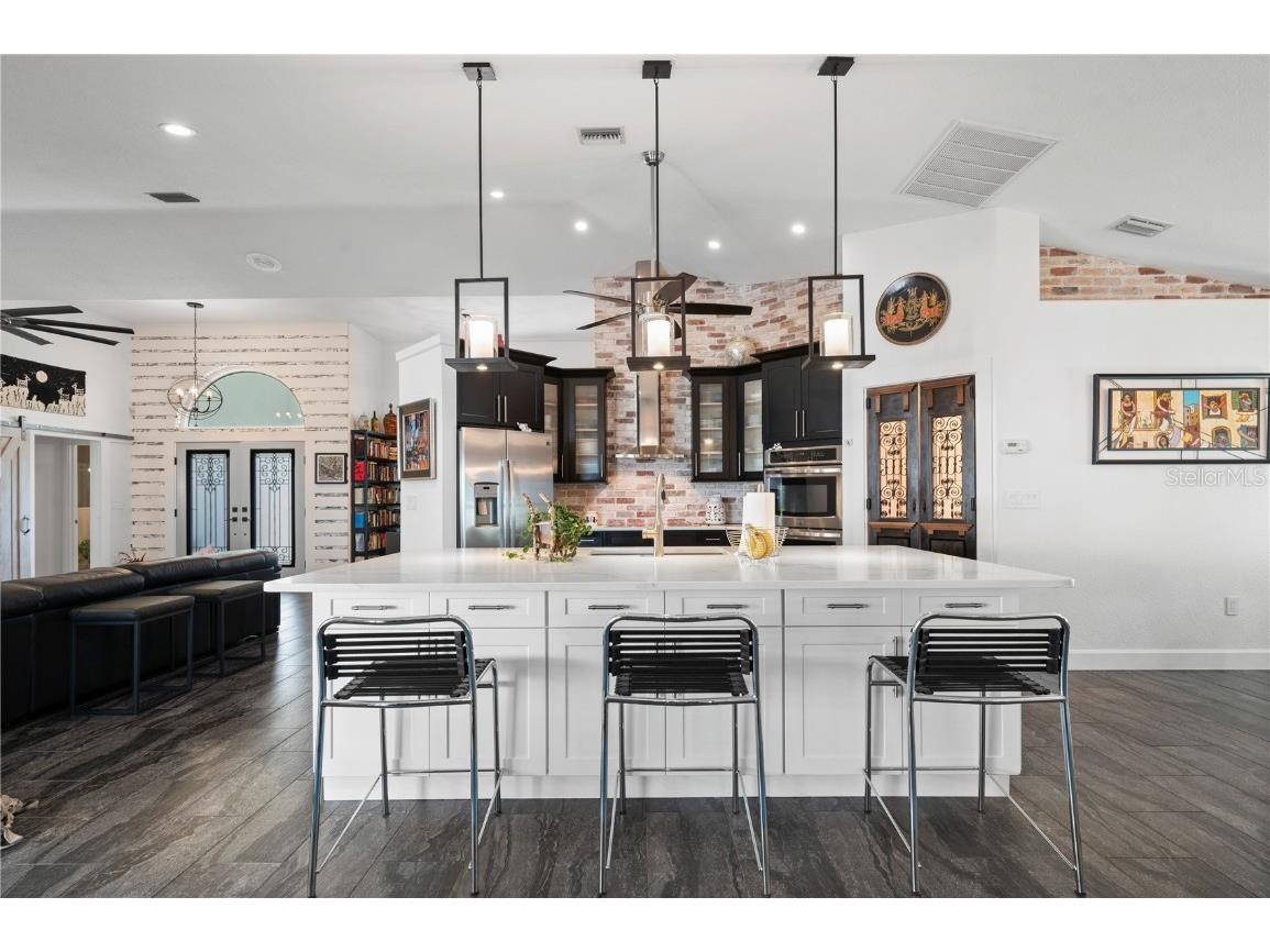 5117 Collingswood Boulevard Port Charlotte FL 33948 C7513898 image22