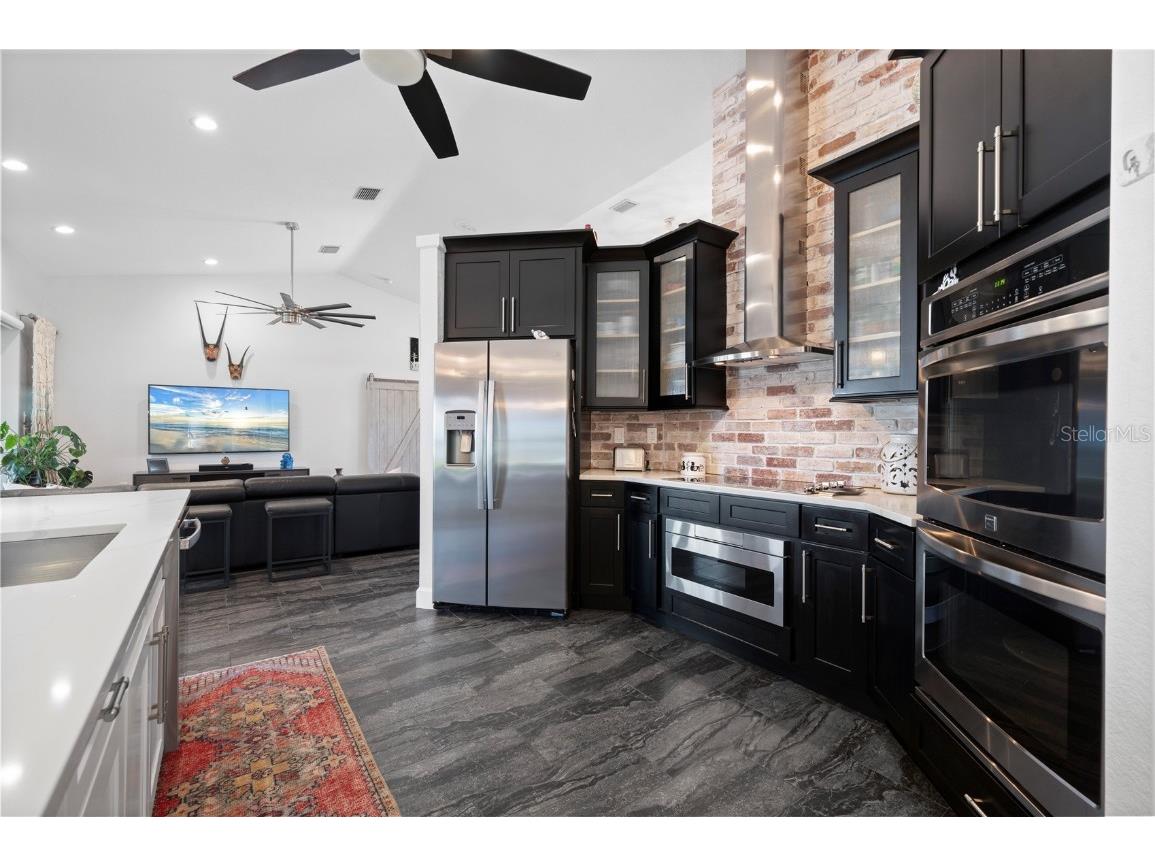 5117 Collingswood Boulevard Port Charlotte FL 33948 C7513898 image23