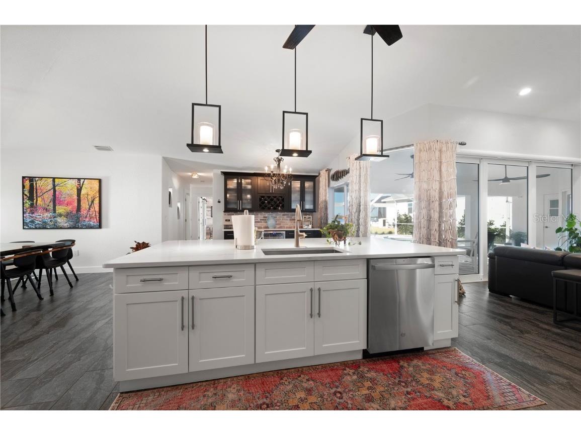 5117 Collingswood Boulevard Port Charlotte FL 33948 C7513898 image24