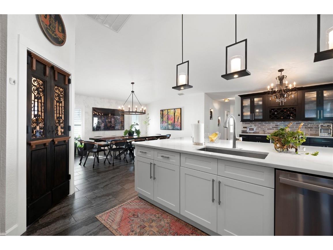 5117 Collingswood Boulevard Port Charlotte FL 33948 C7513898 image25