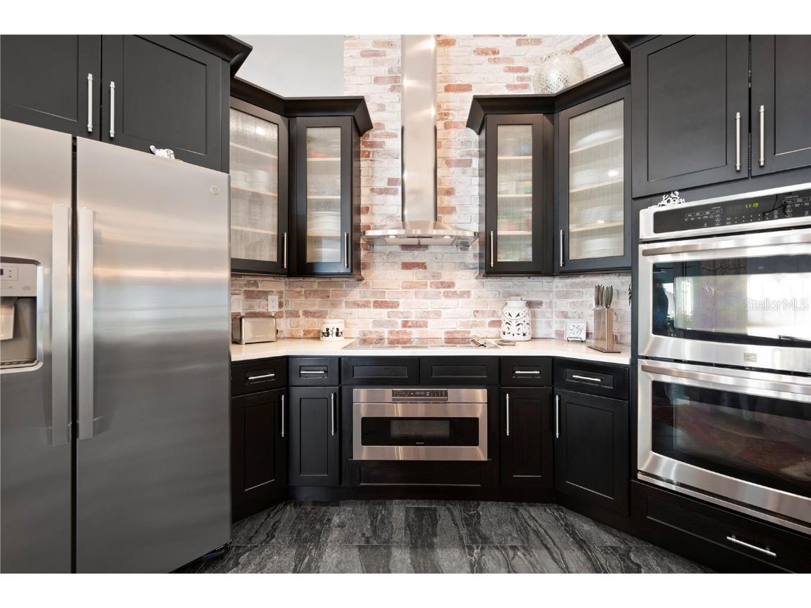 5117 Collingswood Boulevard Port Charlotte FL 33948 C7513898 image26