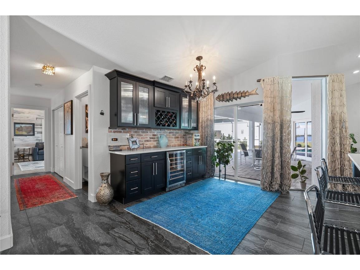 5117 Collingswood Boulevard Port Charlotte FL 33948 C7513898 image27