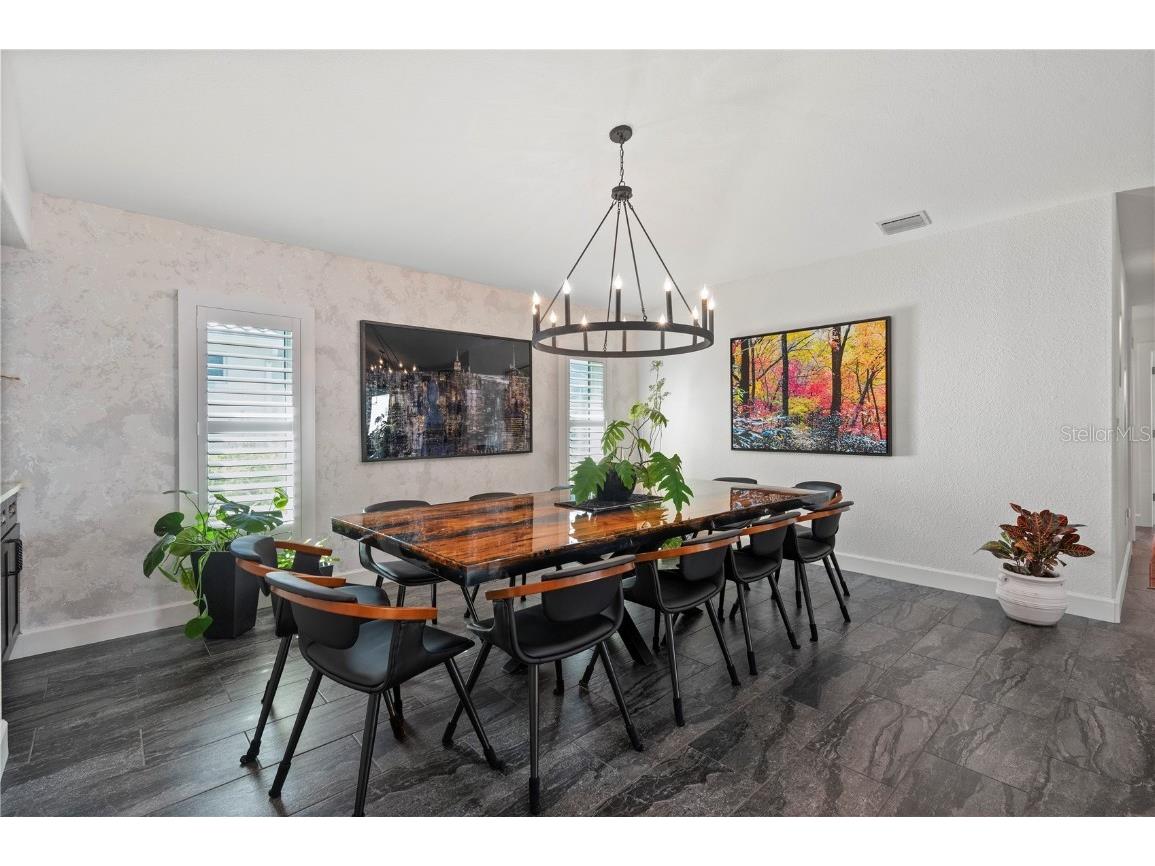 5117 Collingswood Boulevard Port Charlotte FL 33948 C7513898 image28