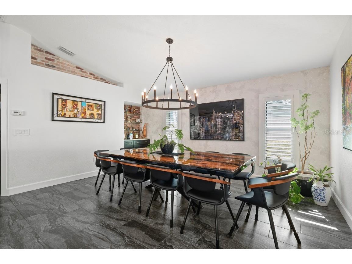 5117 Collingswood Boulevard Port Charlotte FL 33948 C7513898 image29